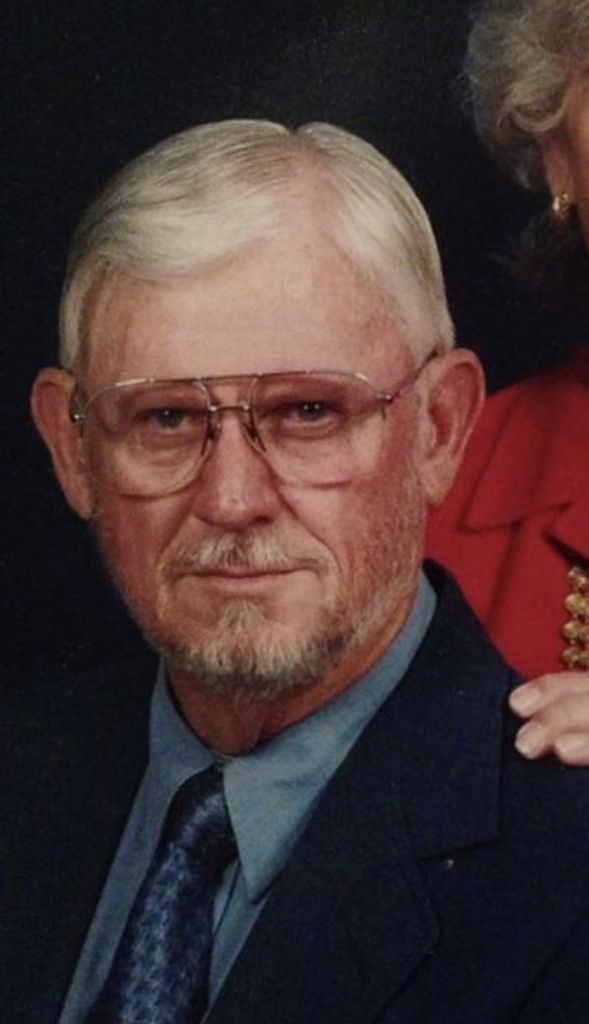 Rev. Robert Leon "Bob" Tuggle Profile Photo