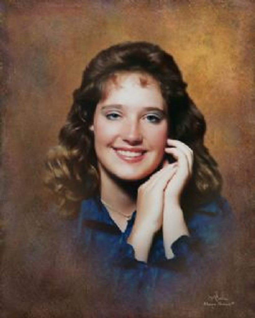 Donna Crowley