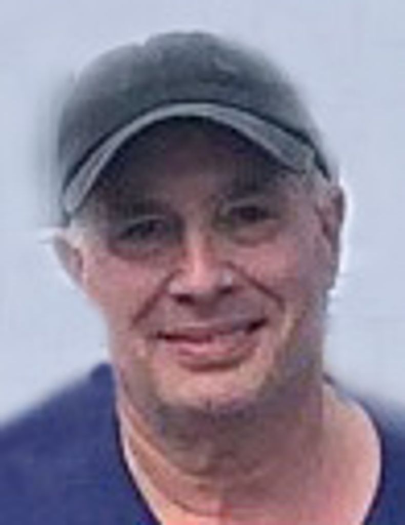 Anthony "Tony" Budetti Profile Photo