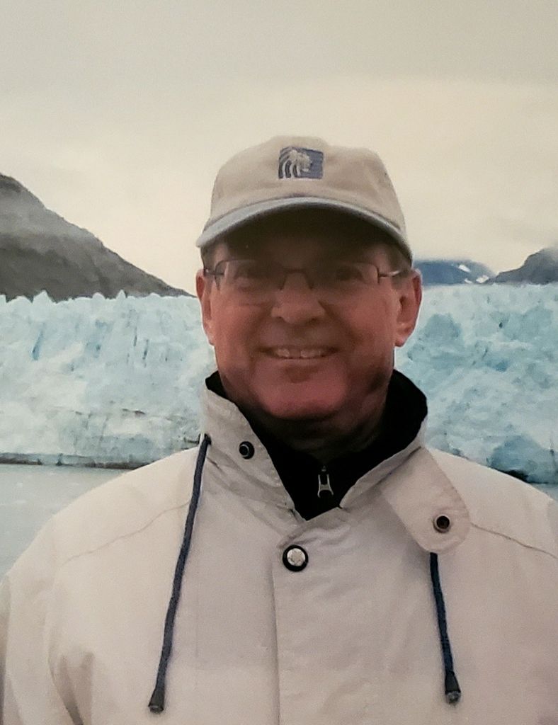 Allan C. Somers Profile Photo