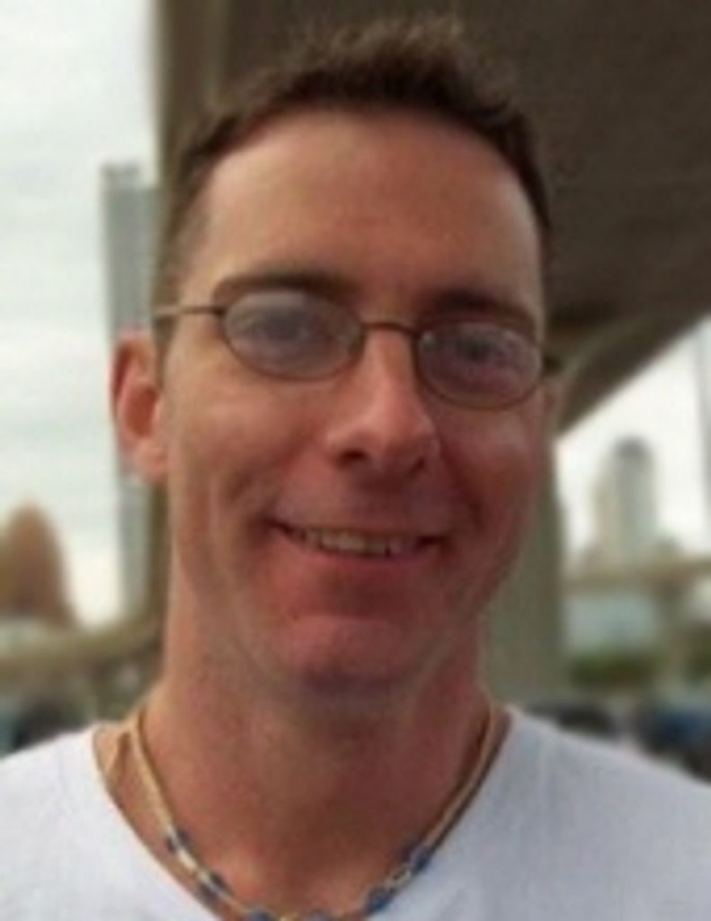 Jesse A. Downes