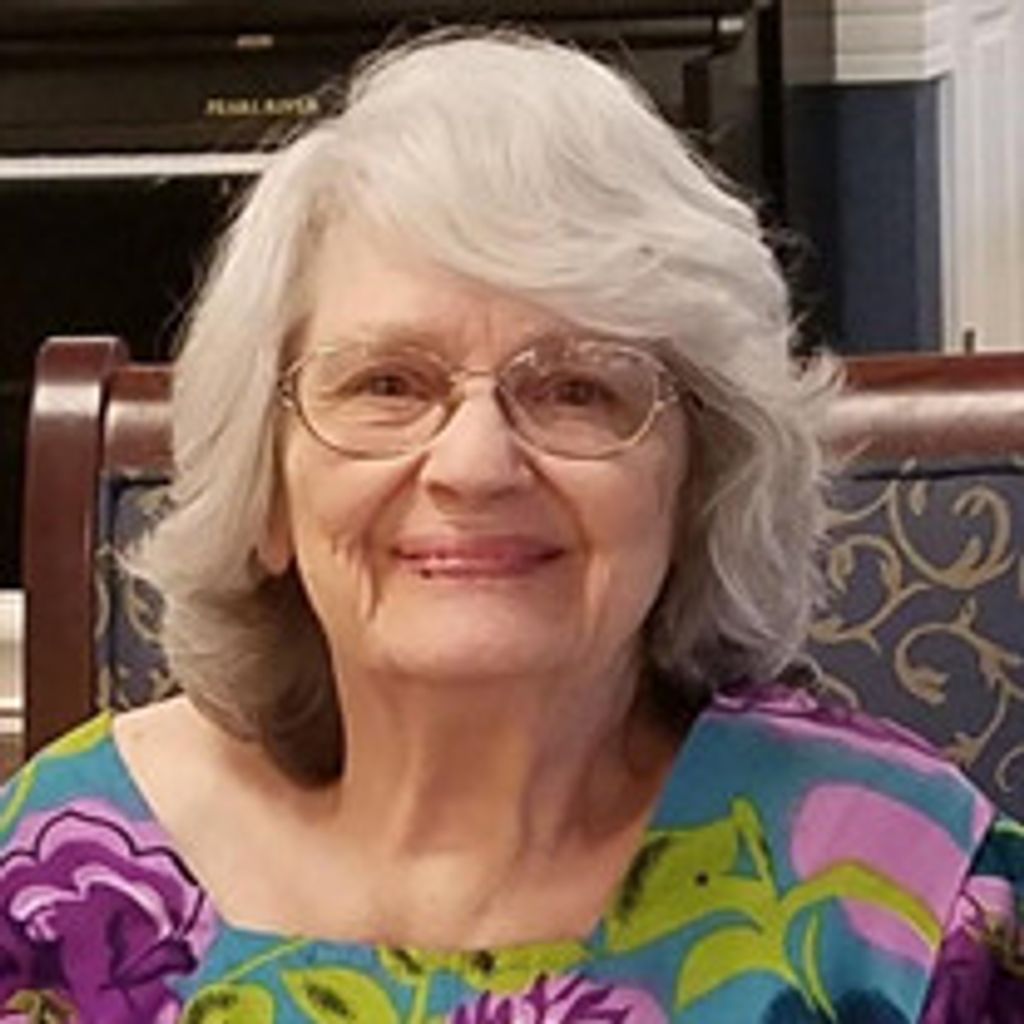 Geneen Wigginton