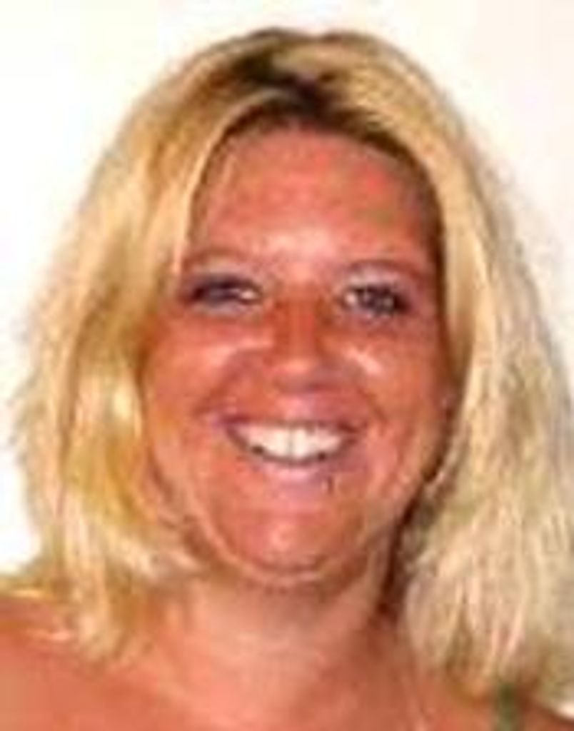 Melanie Creador
