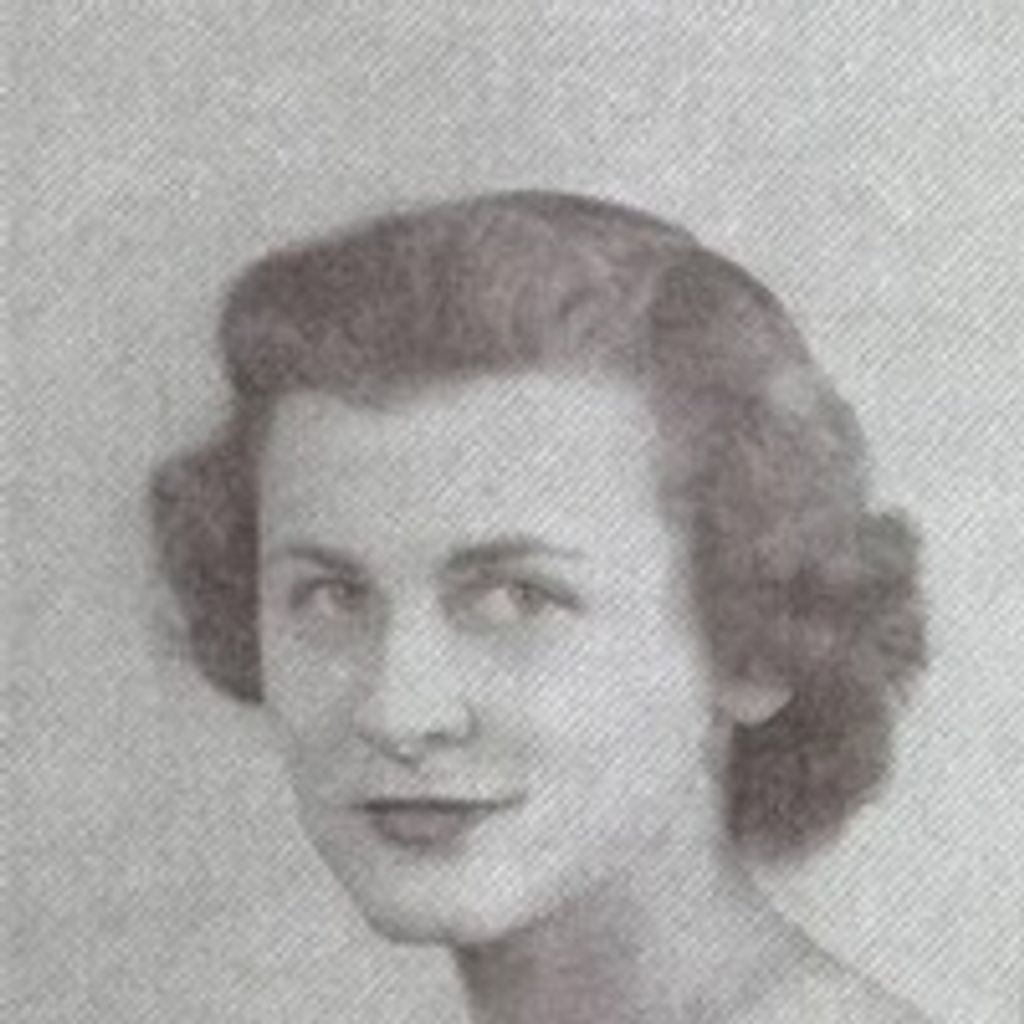 Barbara  J. Botschner