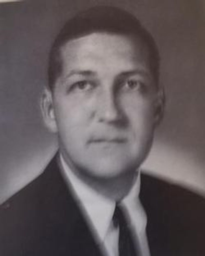 John J. Leahy Profile Photo
