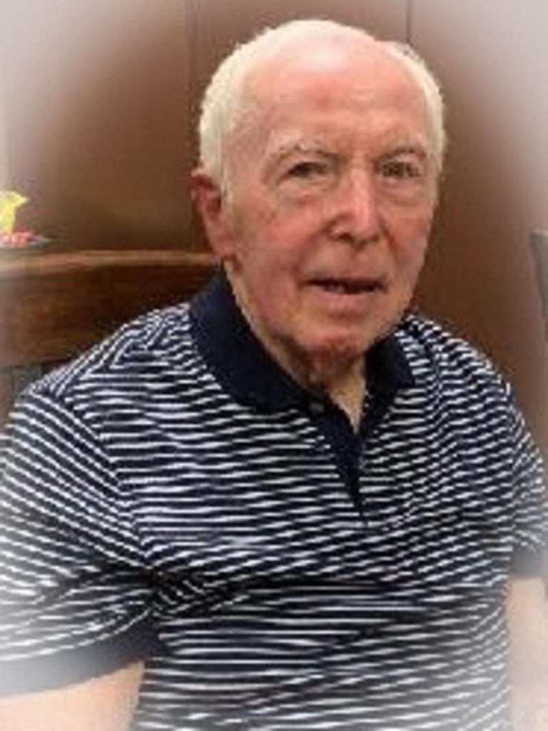 William "Bill" Severson Profile Photo