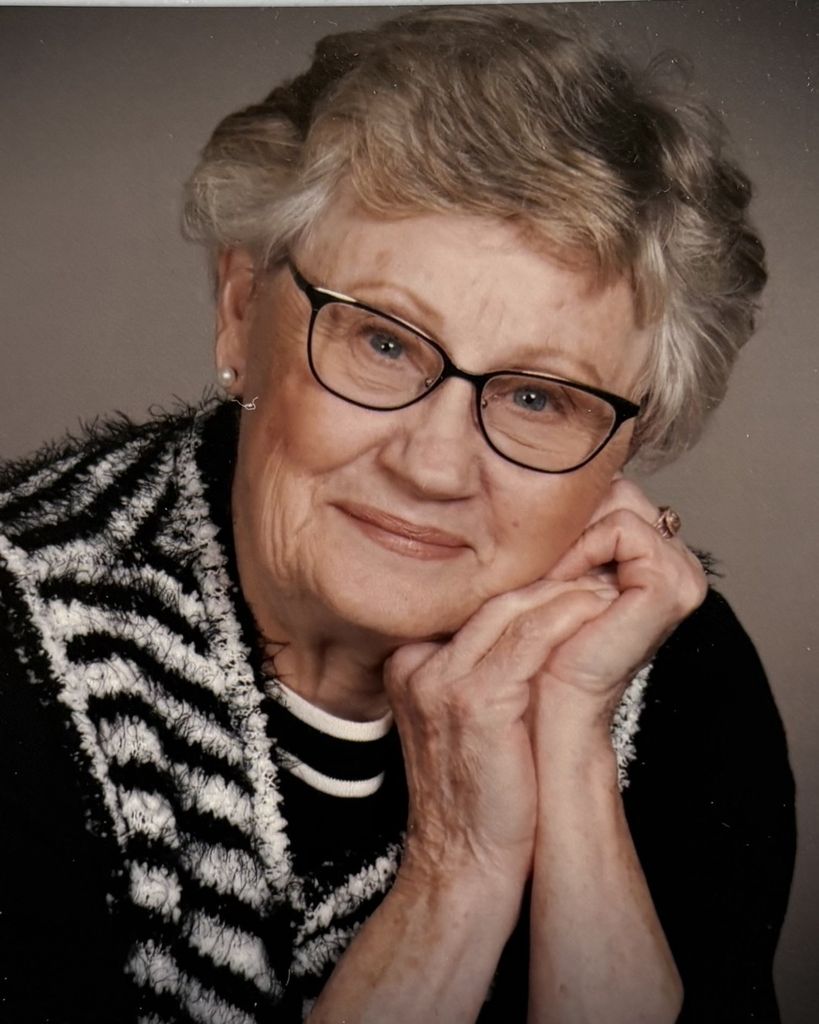 Carolyn Jean Kurz Profile Photo