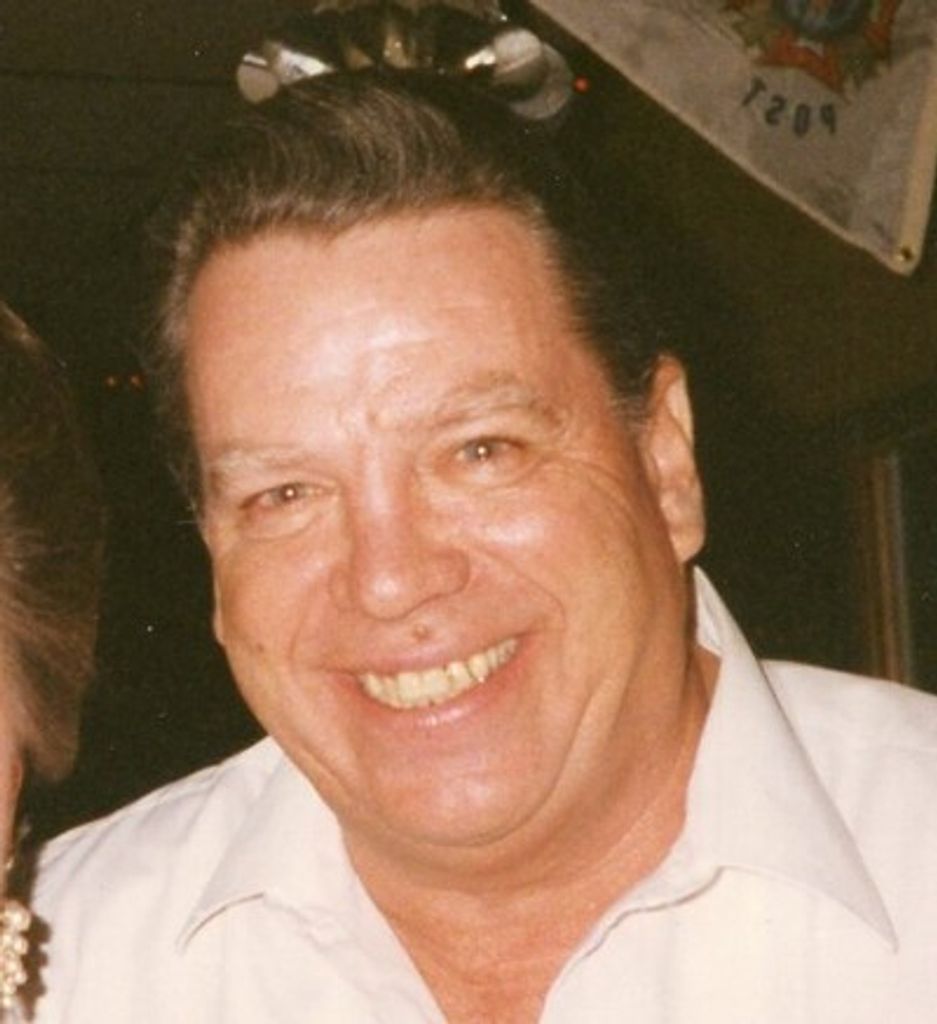 John Gordon Connelly, Iii Profile Photo