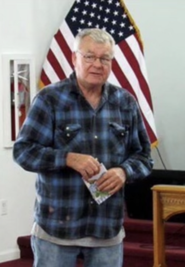 Roy Rogers Price