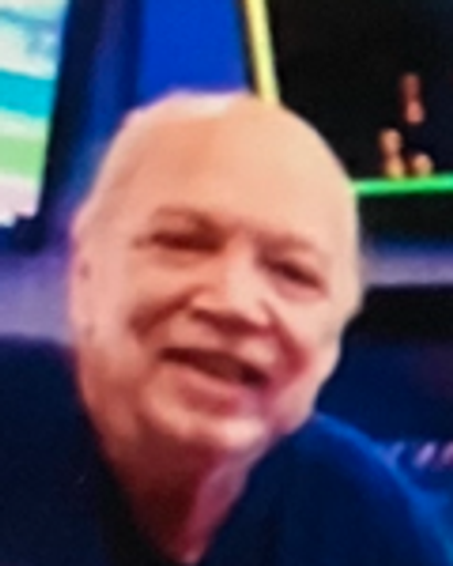 Vincent A Mamone Profile Photo
