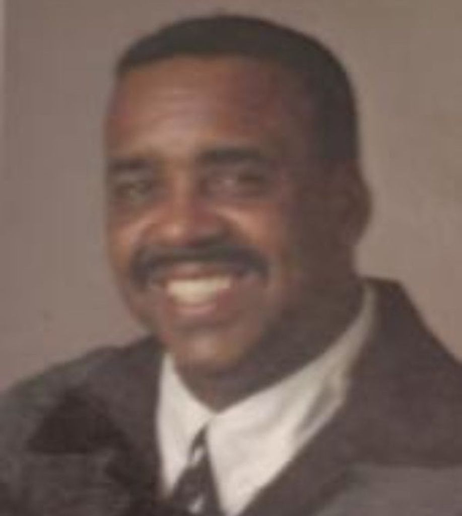 Paul  A. Miller Profile Photo