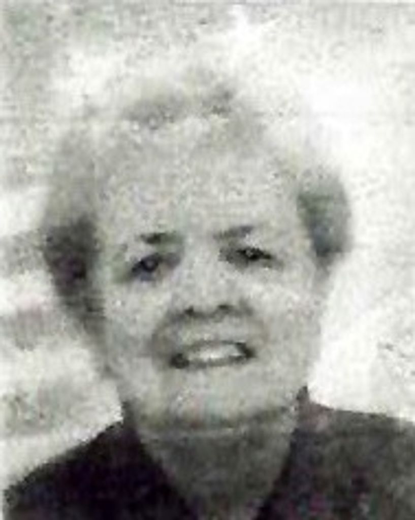 Mary A Myler Profile Photo