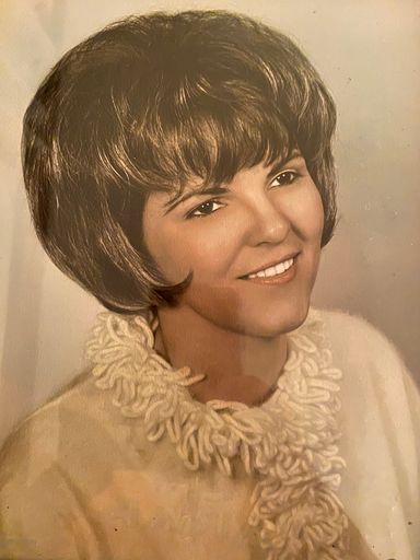 Sharon Ann Finch photo gallery thumbnail 109 of 109