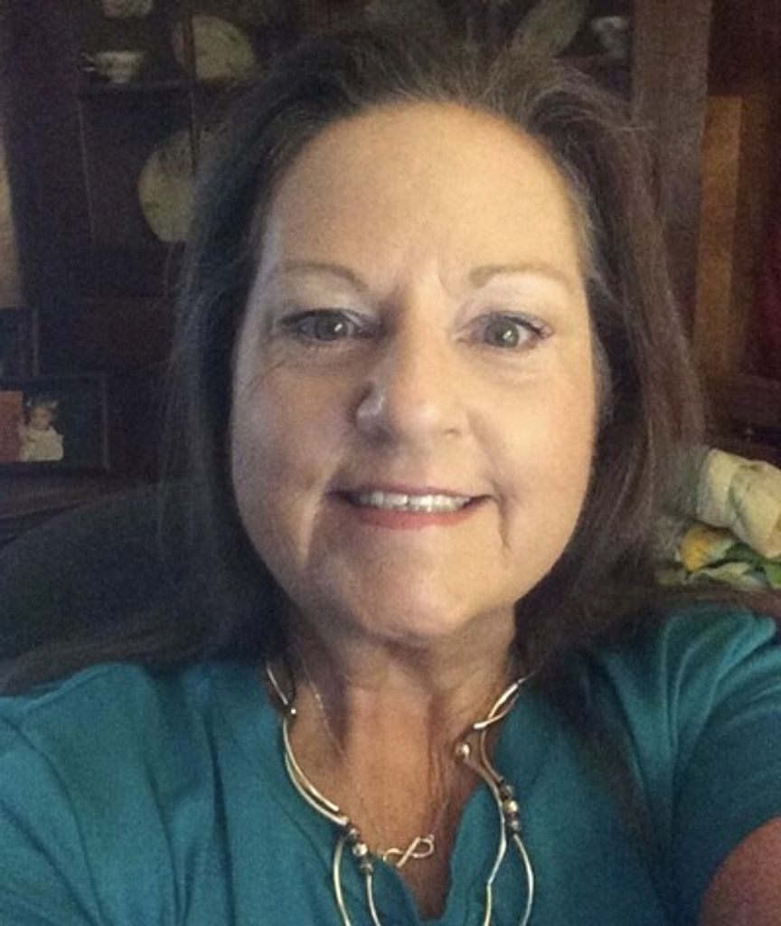 Kathy Thomas Sawyer Profile Photo