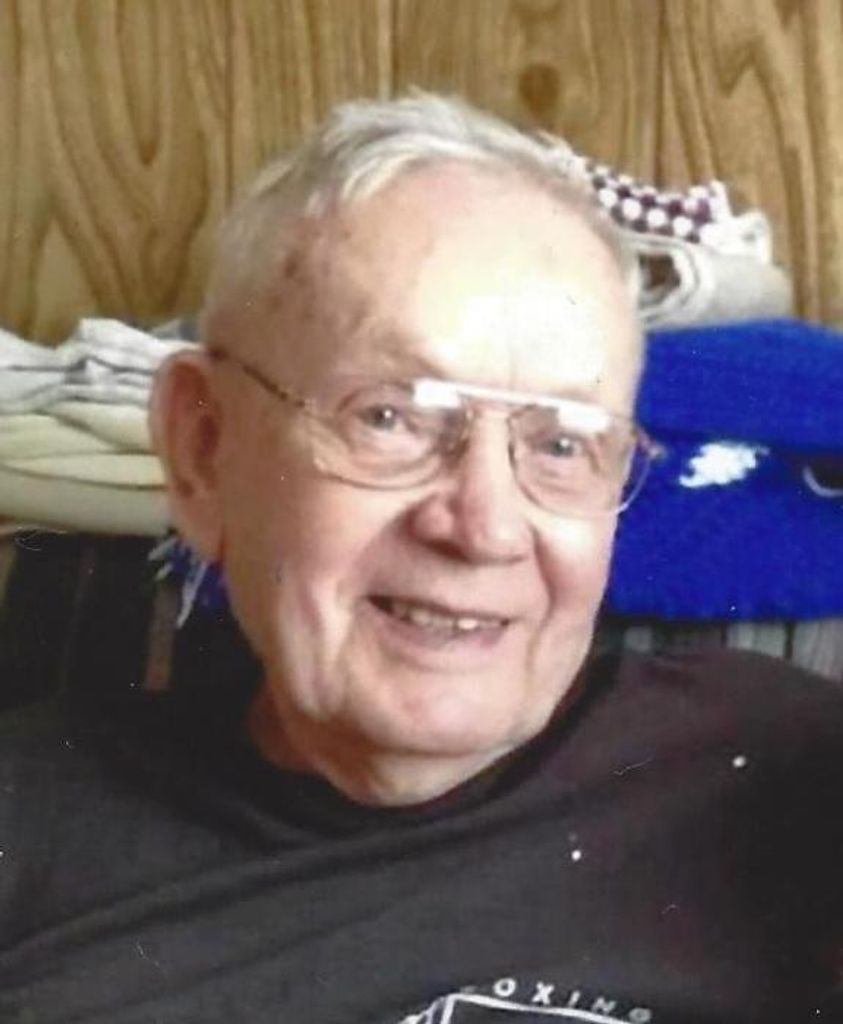 Stanley R. Siluk Profile Photo