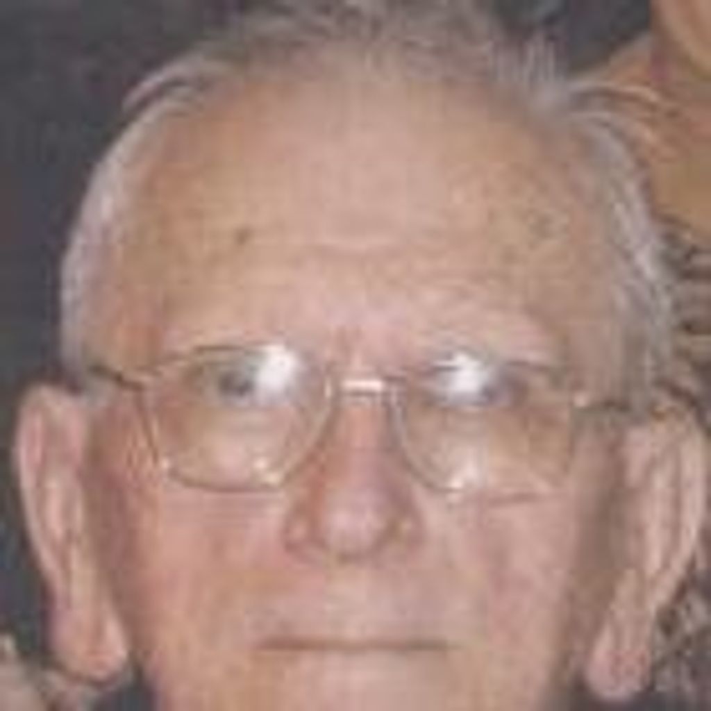 John S. Kovach