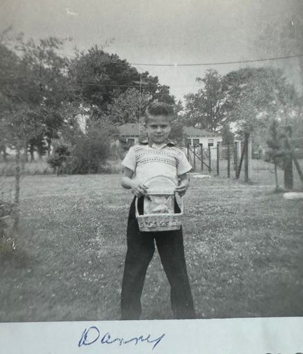 Daniel Bezet, Sr. photo gallery thumbnail 8 of 116
