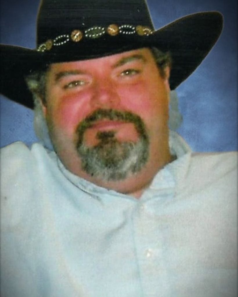 Donnie Meredith Profile Photo