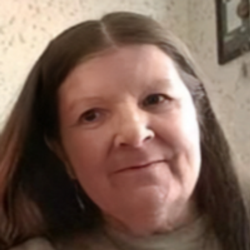Gayle Ann Lahoe-Ostrom Profile Photo