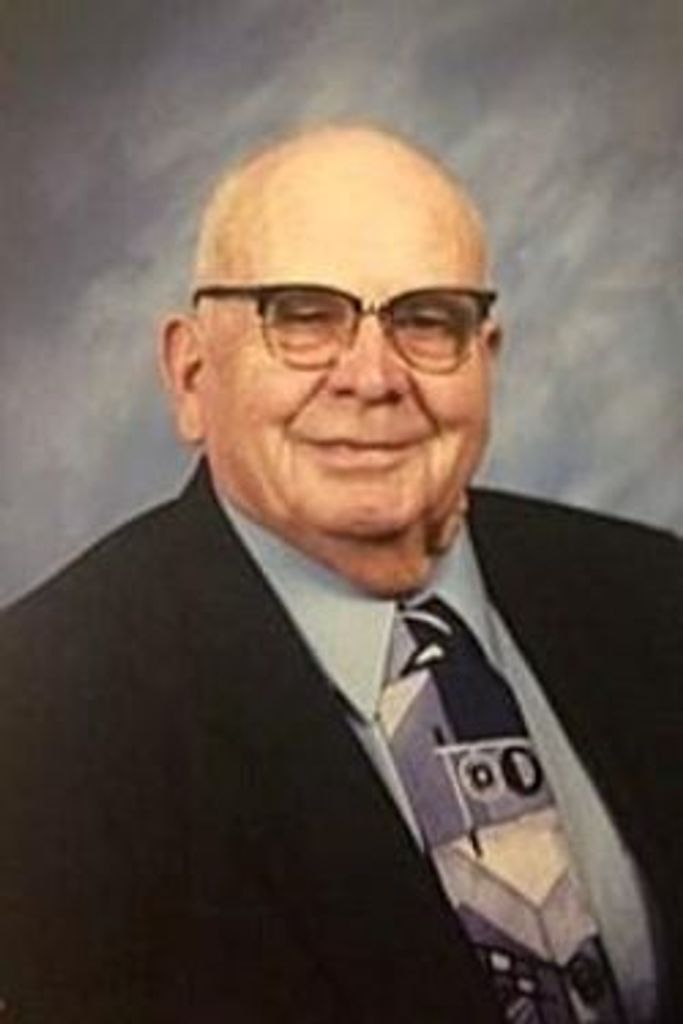 Edward Kaiser