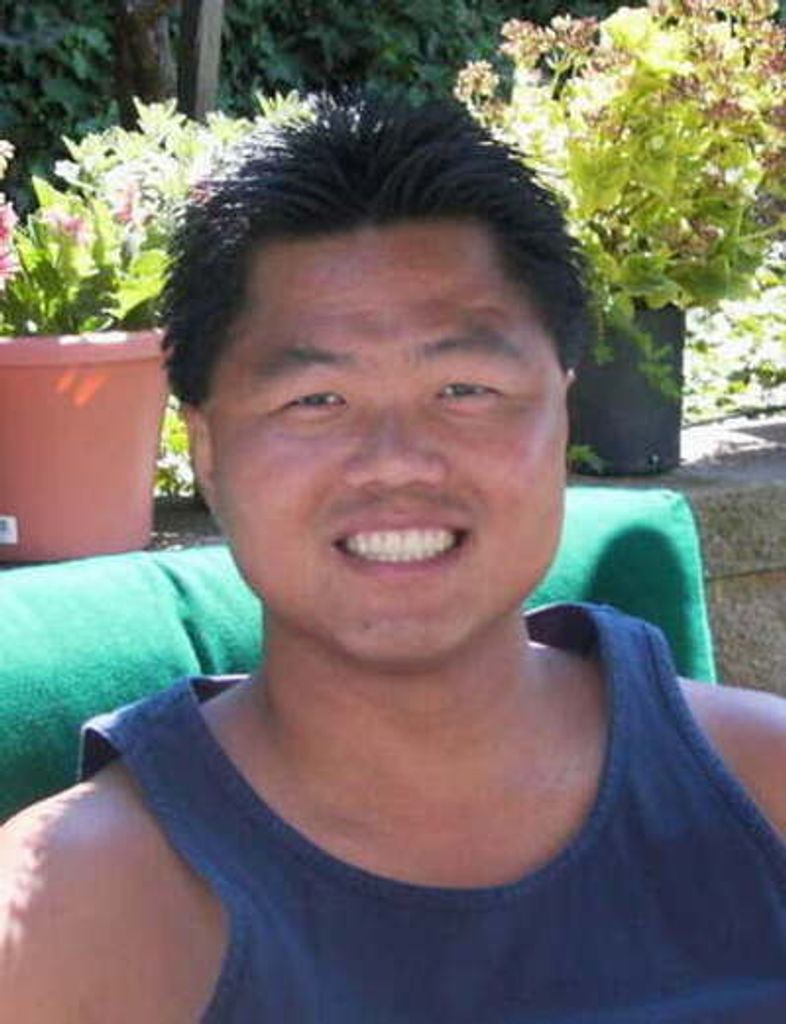 Sam Shum Profile Photo