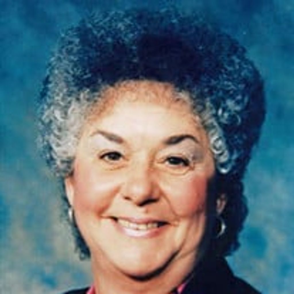 Dv