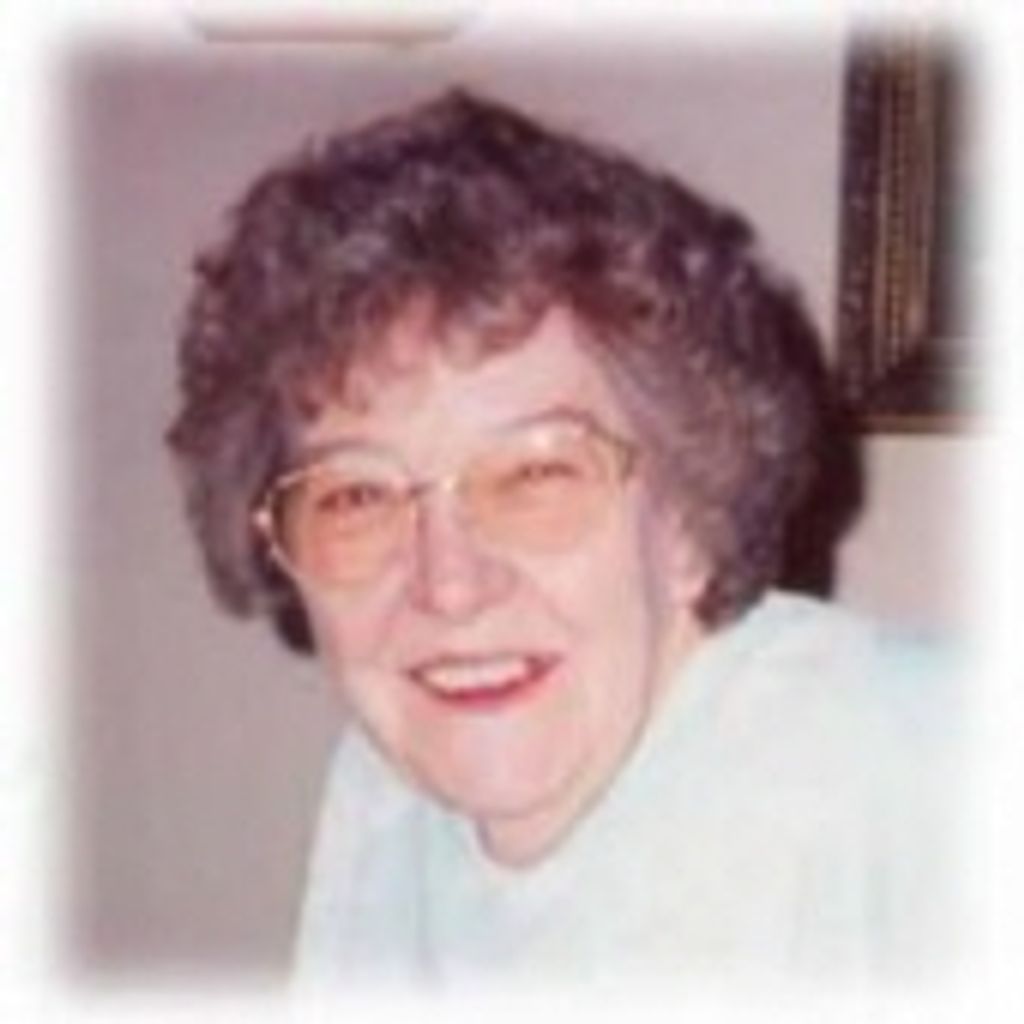 Evonne Senhen Profile Photo