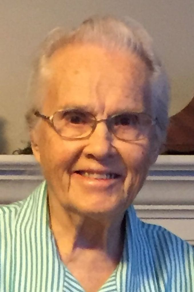 Wilma H. Dourte Profile Photo