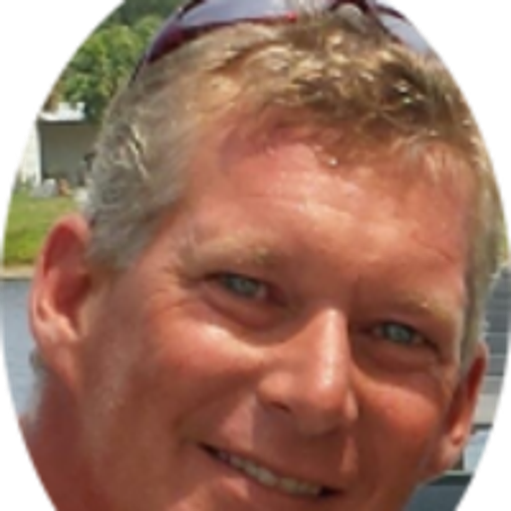 David Howard Surin