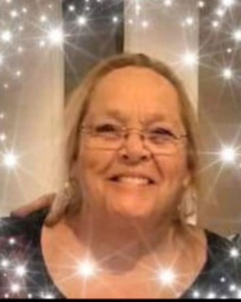 Karen Sue Fuller