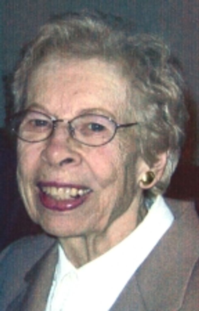 Romayne Kolb Heilbron