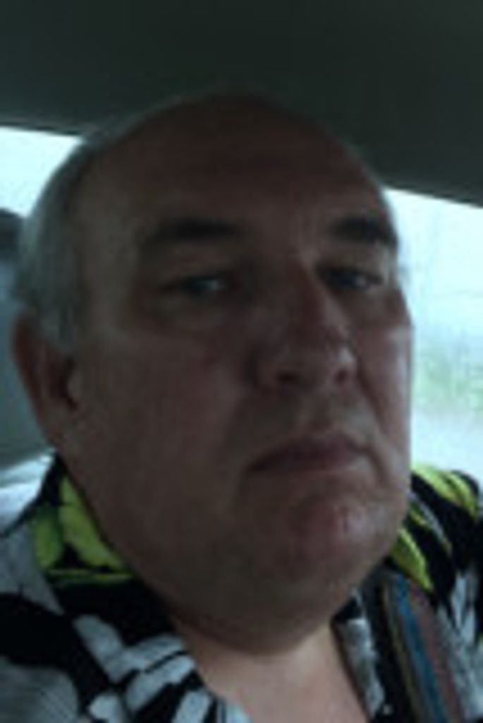 William Cronister Profile Photo