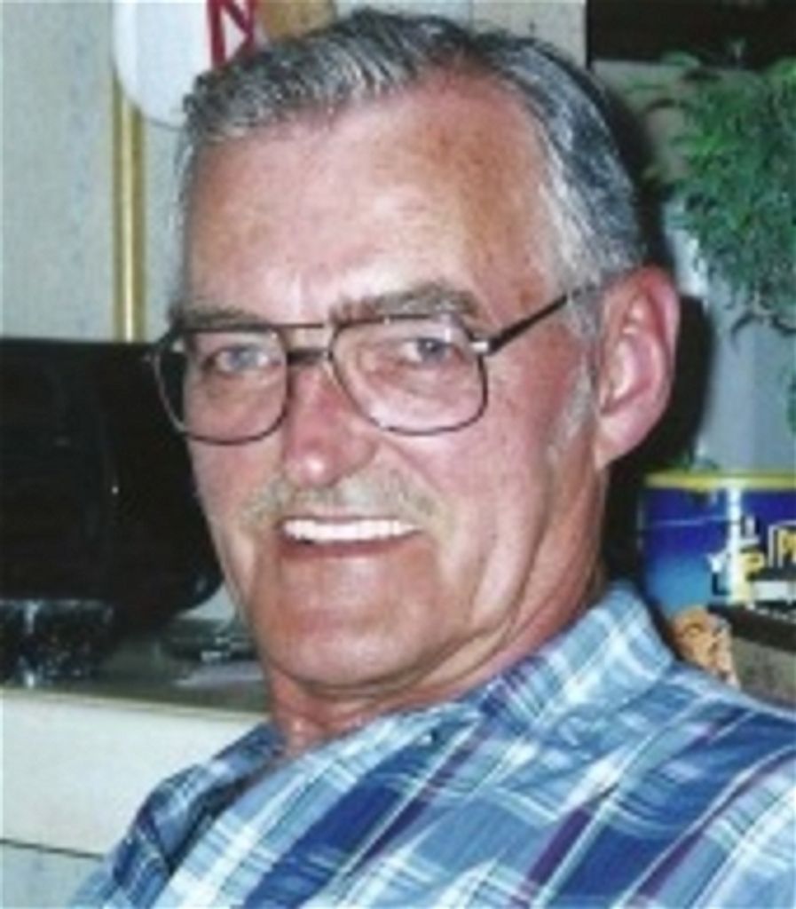 Joseph Fyda Profile Photo