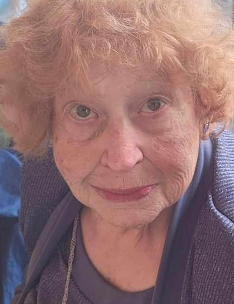 Carole Florence Ruppert Profile Photo