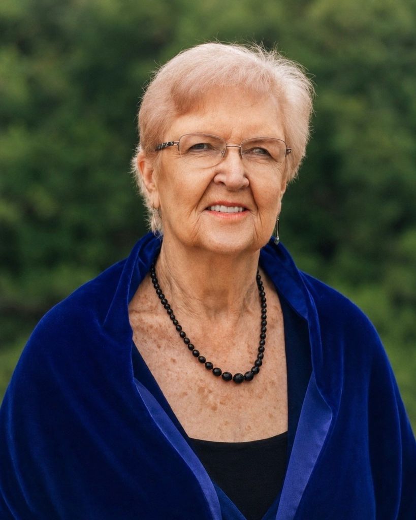 Marilyn Dolores Kropp Profile Photo