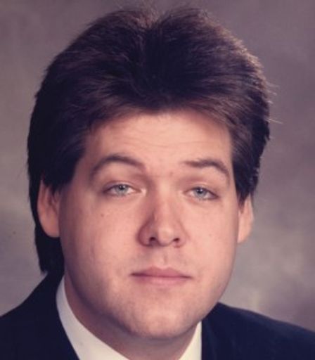 Matthew Haines Profile Photo