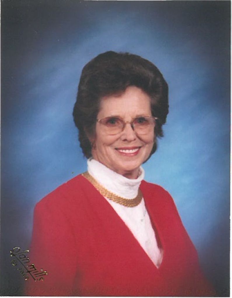 Clara Cole