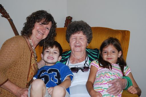 Alene H. Halcomb photo gallery thumbnail 45 of 269