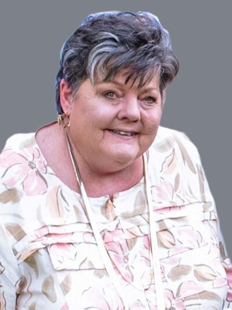 Ceretha Suzanne Phillips Profile Photo