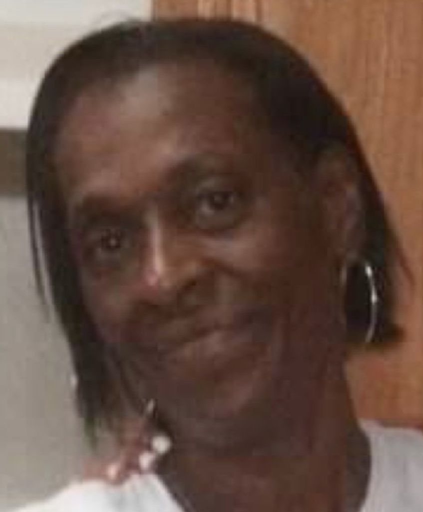 Arnetta Joann Beal Profile Photo