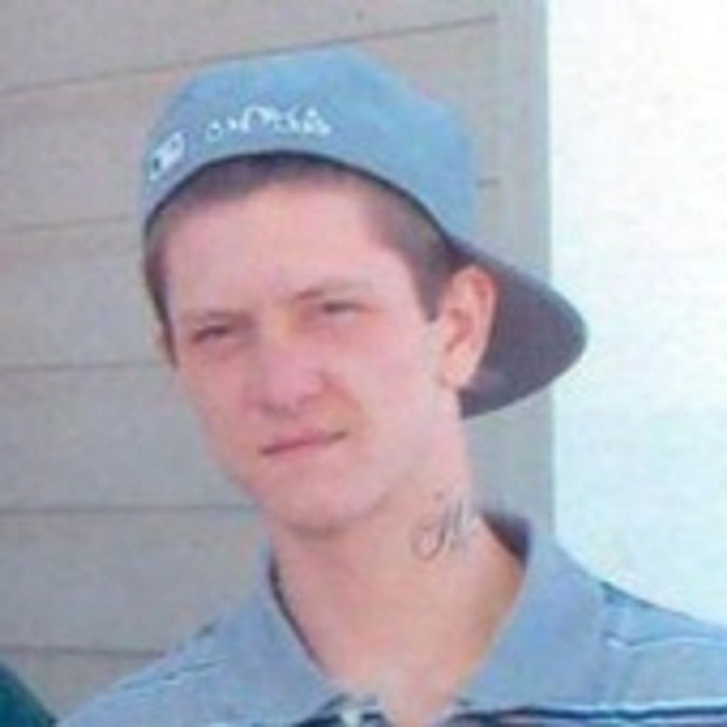 Christopher Adam Tutrow