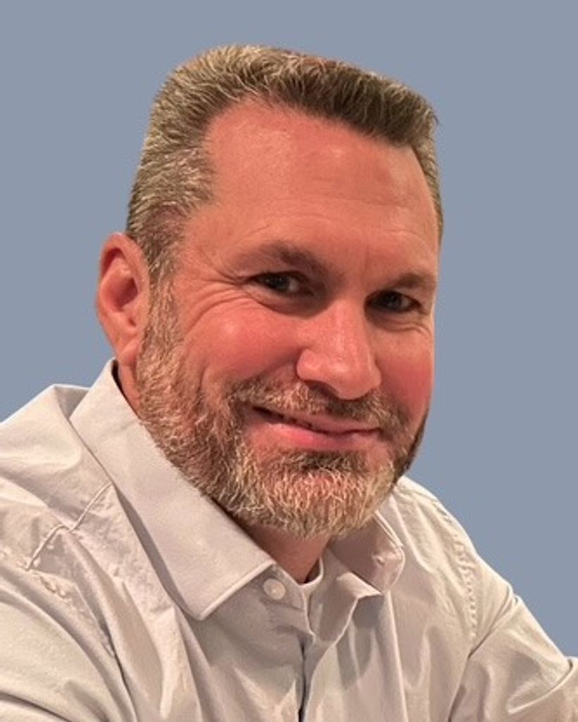 Kevin Kehoe Profile Photo