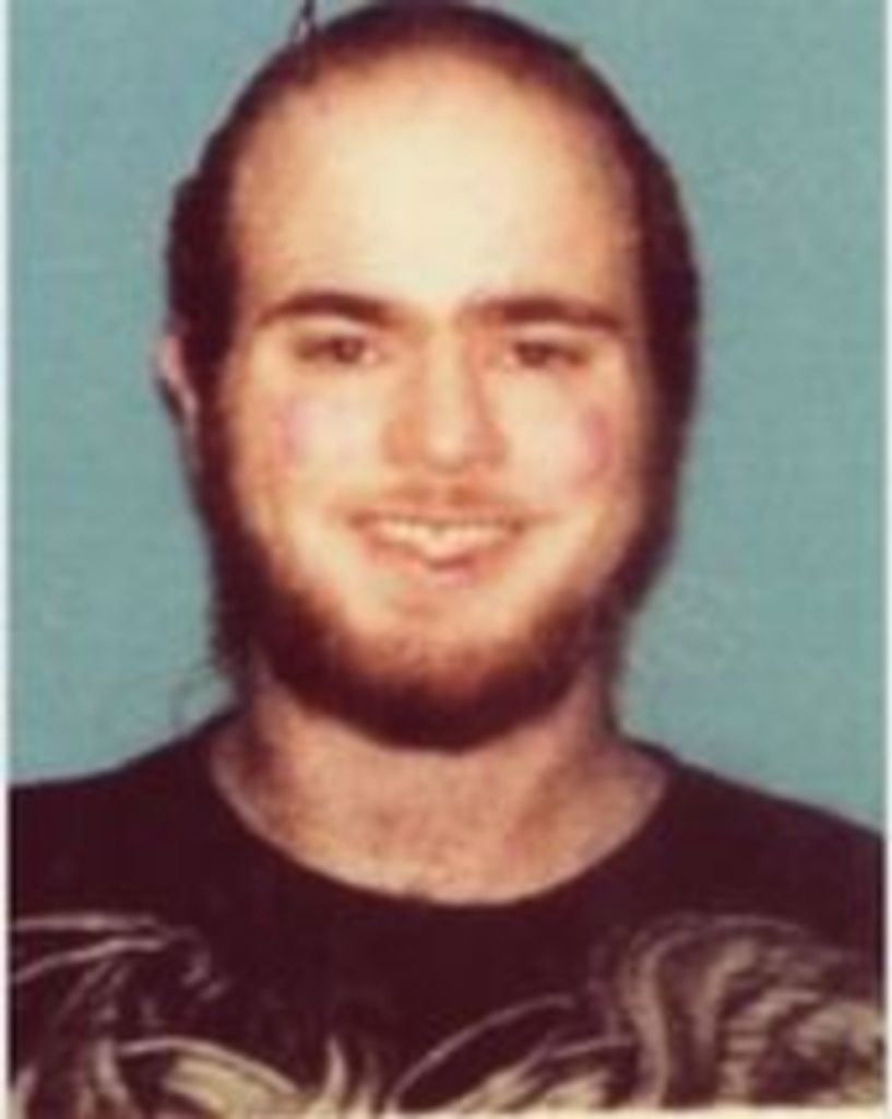 Erik Michael Manuel
