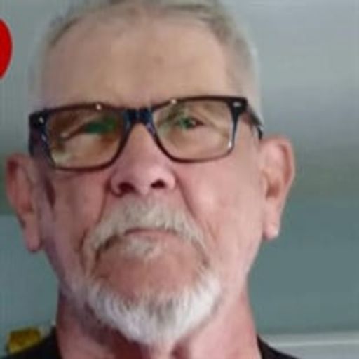 Colin Stephens Profile Photo