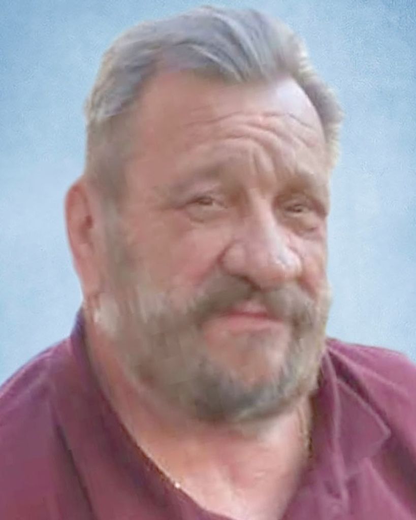 Thomas Walter Tepper