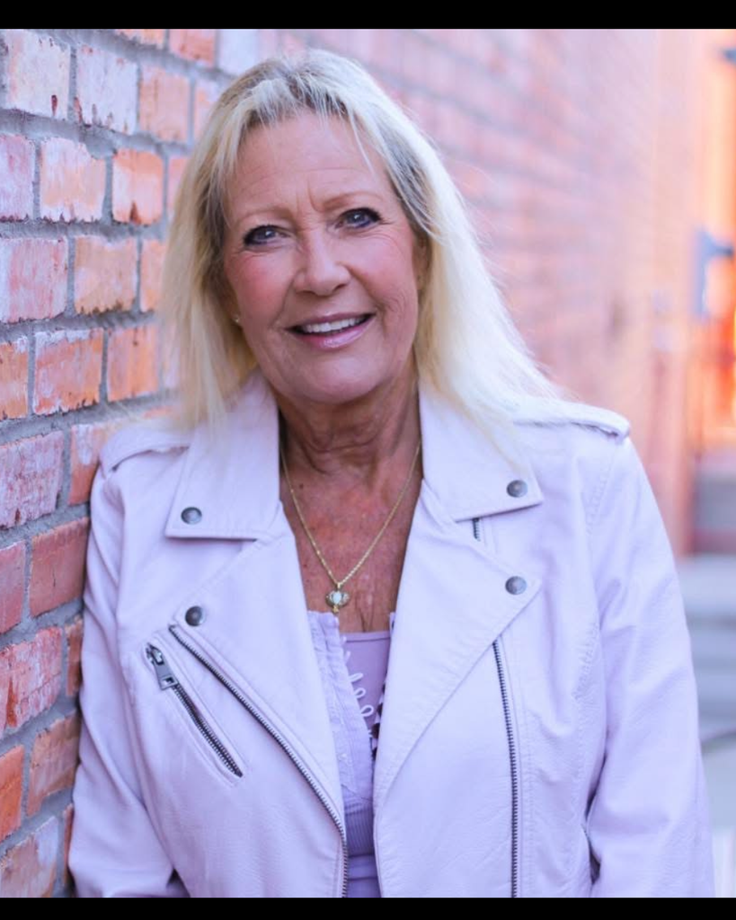 Pamela Sue Price Profile Photo