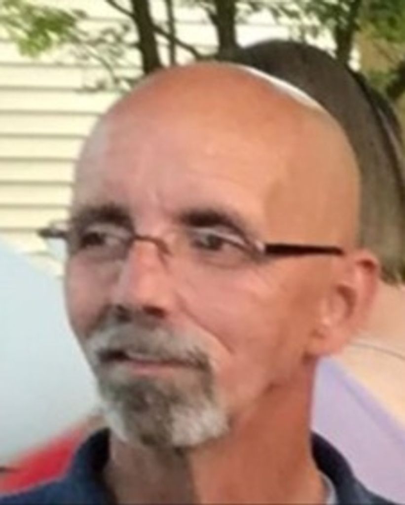 Richard A. Wildman Profile Photo
