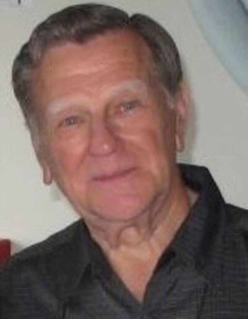 Myron H. Markowski Profile Photo
