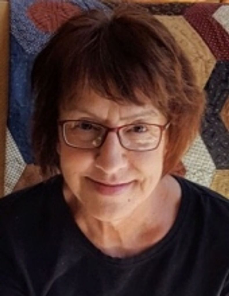 Jeraldine "Jeri" S.  Kincaid