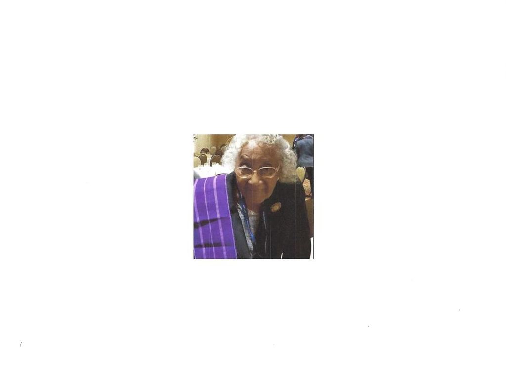 Eartha Lee Guess Profile Photo